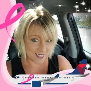 Meet your Posher, Colleen